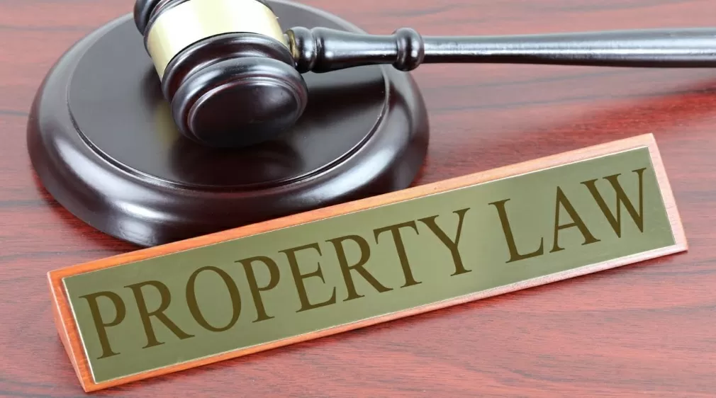 Property Bequest Fee: Now same fee will be charged for will and property division, government has issued instructions