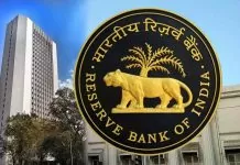 RBI issued master instructions, will be implemented from April 1, know the details here