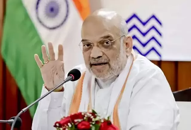 'Rs 2,100 per month, 2 free cylinders for women': BJP manifesto released