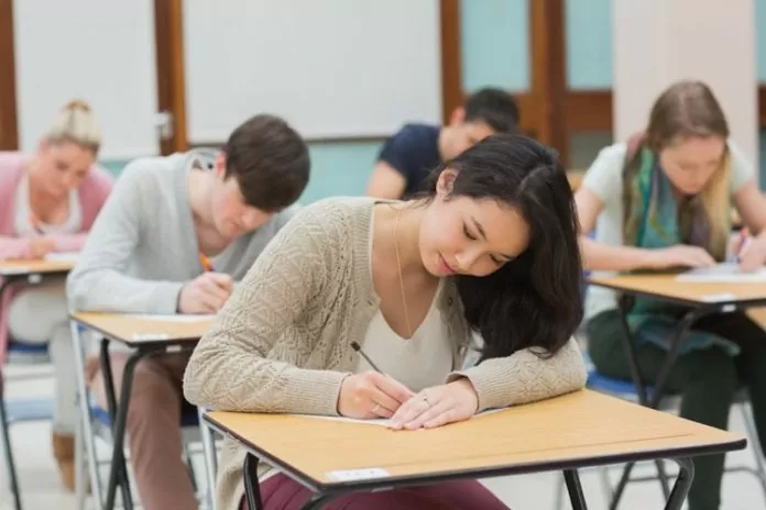 BSEB 12th Exam 2025: New guidelines issued for Bihar Board 12th exam, check immediately