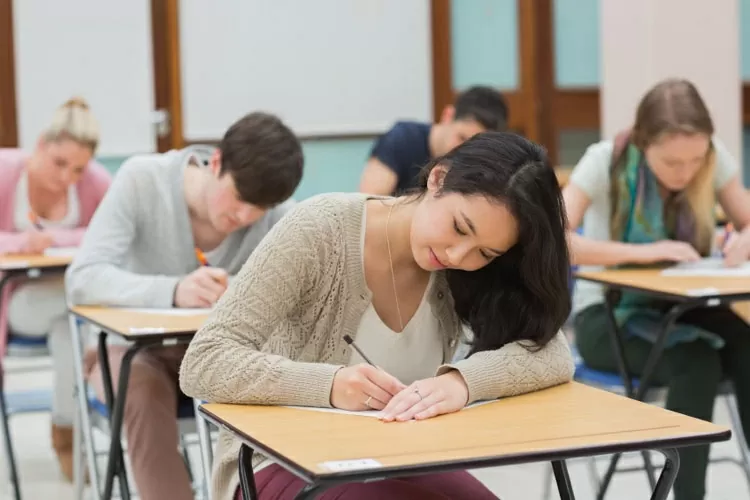 BSEB 12th Exam 2025: New guidelines issued for Bihar Board 12th exam, check immediately