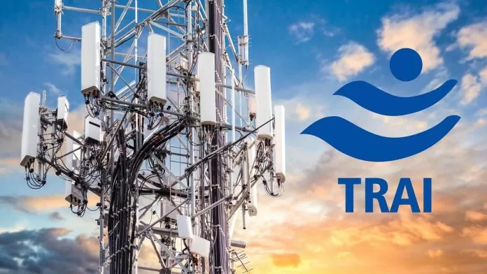 Airtel, Jio, Vi took a big decision due to TRAI's new order, tension of 120 crore users is over