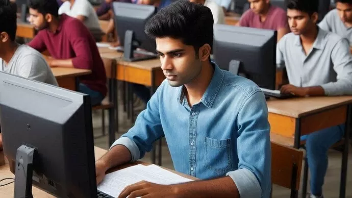 UGC NET 2024: Big update! New subject added in UGC NET, will be implemented from December session
