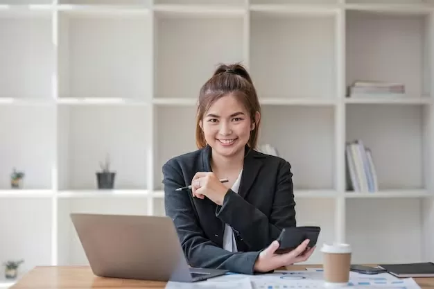 UPSSSC Assistant Accountant and Auditor Recruitment Exam Schedule released, paper will be held on this date UPSSSC Assistant Accountant and Auditor Recruitment Exam Schedule released, paper will be held on this date