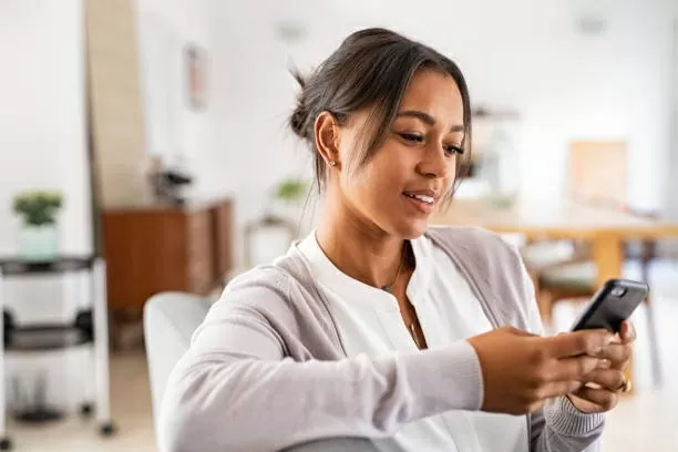 Recharge Plan: You will get internet speed up to 100Mbps for three months, OTT and TV channels are free, calling is also free Recharge Plan: You will get internet speed up to 100Mbps for three months, OTT and TV channels are free, calling is also free