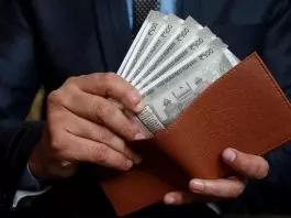 Old Pension Scheme: Good news for government employees, UPS will provide facilities like old pension scheme; Know the benefits