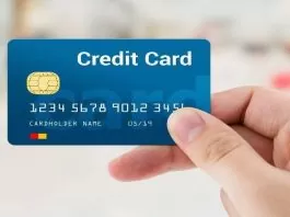 New Credit Card Rules: Paying electricity and water bills may become costly for Kotak, Axis and HDFC Bank customers, know why