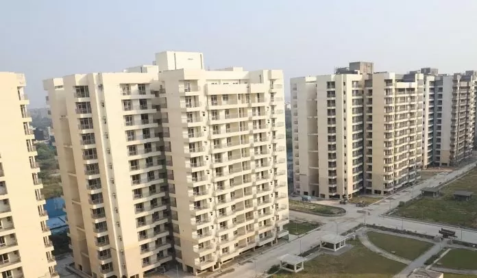 DDA New Housing Scheme: DDA brings 3 new housing schemes, 25% discount on flats