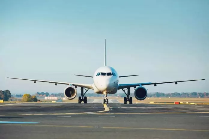 New Flights: Now travelling from Chandigarh to Dharamshala will be easy, soon two flights will fly daily