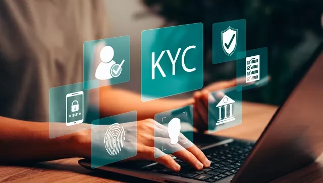 New KYC System: Get your CKYC card made immediately to avoid getting KYC done again and again