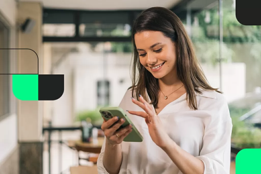 TRAI Rules: 10 rupees recharge has 365 days validity; TRAI is bringing new rule soon