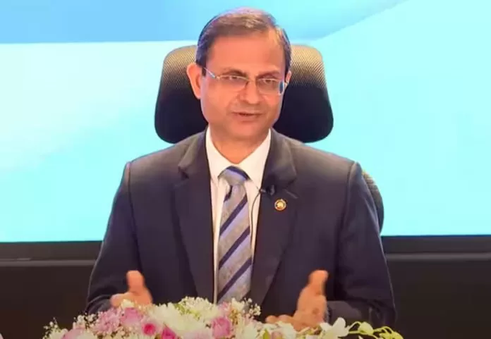 RBI Rule: New system will be implemented from April 1, 2025, now there will be no problem in online money transfer