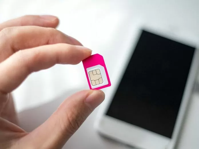 Sim Card Close: More than 27 lakh SIM cards are going to be closed, if you also made this mistake then be careful