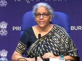 Tax Free Income: Taxpayers do not have to pay income tax on these earnings, know why