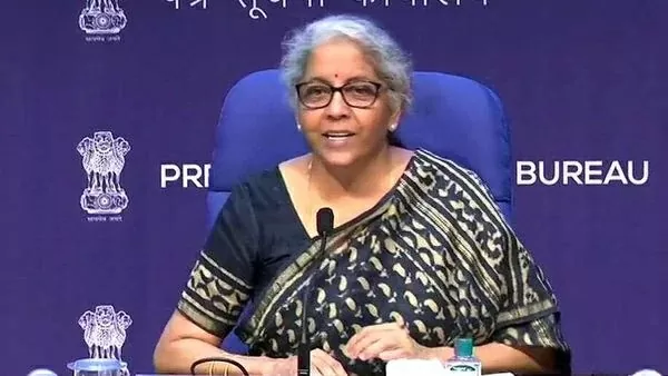 Income Tax Department will send notice for these 7 types of high value transactions
