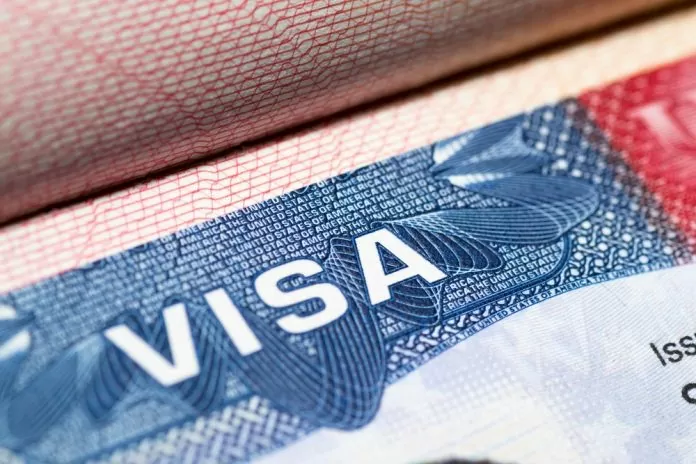 Visa Rules Change: US has changed the rules for these visa categories, now there will be no need for an interview