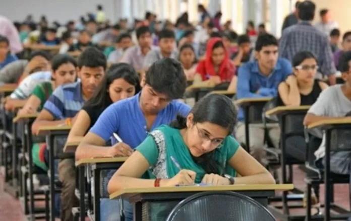 UGC NET 2024: Big news! UGC NET exam to be held on January 15 postponed, NTA issued notice