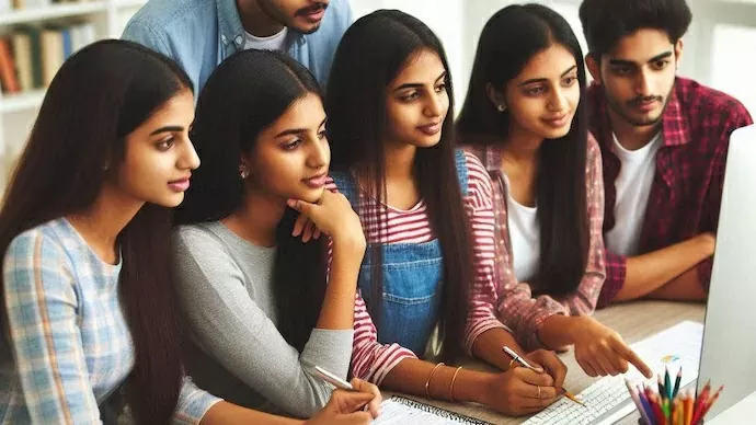 SSC CGL exam typing test cancelled, new date announced