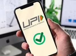 UPI New guidelines: Now UPI payment will take 50 percent less time than before, new guidelines issued