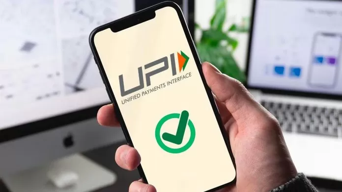 Banking and UPI services of these mobile numbers will be stopped from April 1, know the reason