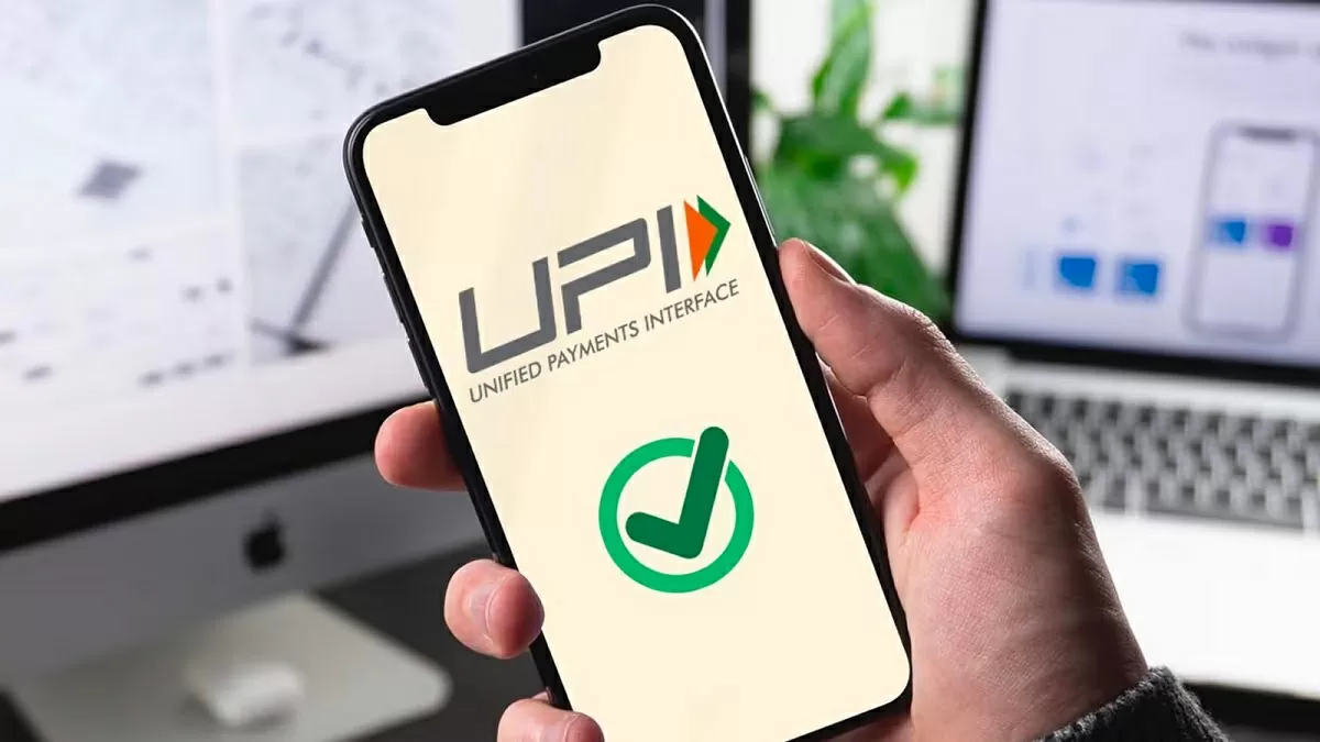Banking and UPI services of these mobile numbers will be stopped from April 1, know the reason