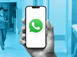 WhatsApp Close: WhatsApp is blocked in these iPhone and Android devices, see the list and do this immediately