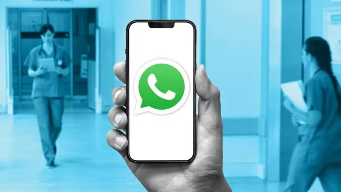 WhatsApp Close: WhatsApp is blocked in these iPhone and Android devices, see the list and do this immediately WhatsApp Close: WhatsApp is blocked in these iPhone and Android devices, see the list and do this immediately