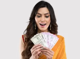 MSSC: Opportunity to invest in Mahila Samman Savings Certificate till 31 March 2025, then this scheme will be closed!