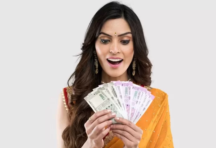 MSSC: Opportunity to invest in Mahila Samman Savings Certificate till 31 March 2025, then this scheme will be closed!