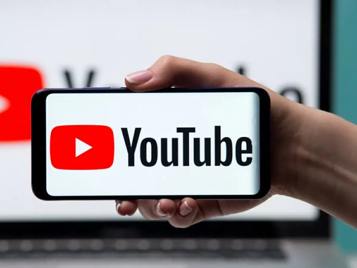 YouTube new feature: You will be able to share ad-free videos with 10 friends, know the complete rules