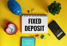 Bank FD New rates: This bank is giving 7.10% return on 333 days tenure, new rates applicable, check here