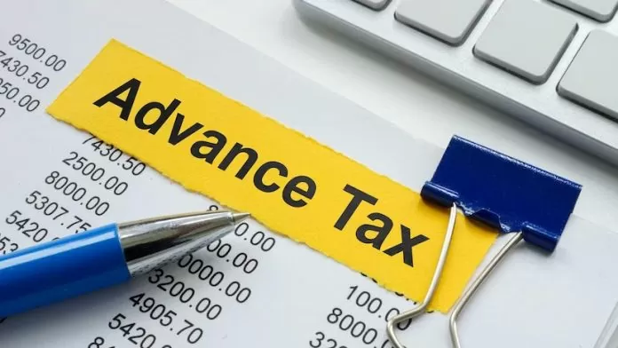 Advance Tax: Pay advance tax within 3 days, otherwise you will be fined heavily