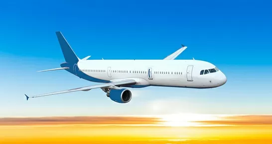 Air Fare Offer: This airline company is offering flight tickets for Rs 1498, take advantage of the offer immediately