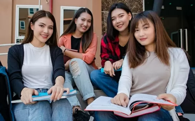 Columbia University Fees: Indians can do graduation in Columbia University in 2024-25 for this much money, see complete details of fees and admission