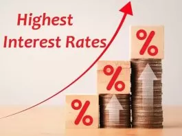 FD Interest Rates: These banks are getting the highest interest on 5-year FD, check the interest rate