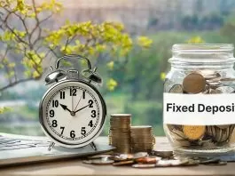 New FD Rate: You will get 6.75% return on 271 days FD, this bank has changed the interest rates, new rates have come into effect, check here