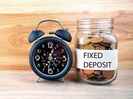 FD Rate: You will get this much interest on FD of 444 days, check the interest rate