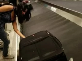 Flight Luggage Rules: Air passengers can no longer travel by keeping these things in their bags in flight, check the rules here