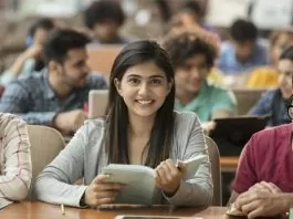 UPSC prelims exam result will be declared soon on upsc.gov.in, check it easily like this