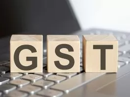 GST Revision: Tobacco, alcohol and luxury cars... these things will become expensive due to the new GST changes