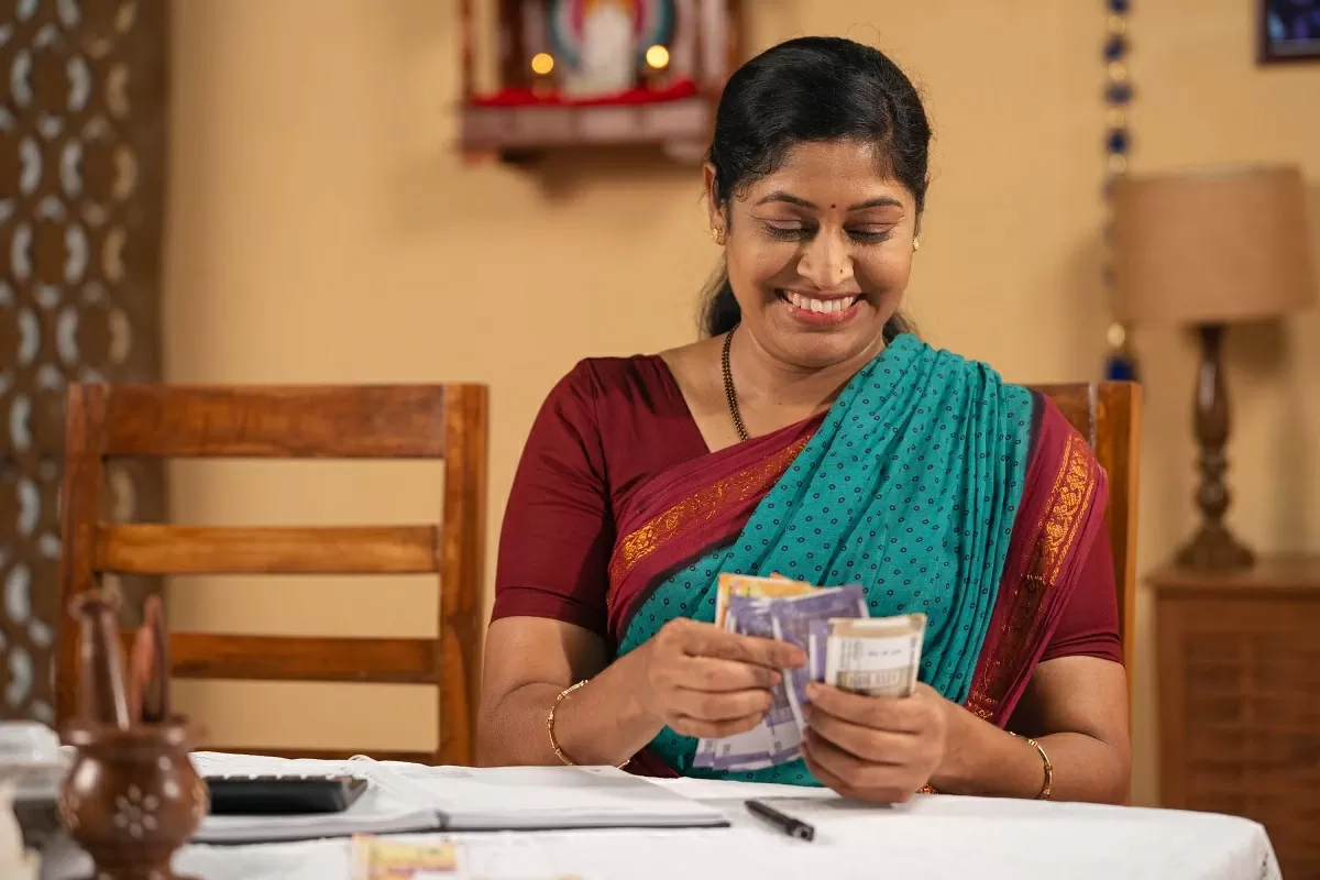 Gratuity Limit Hike: Gratuity of employees has increased, know how much lump sum amount will be received on retirement now! Gratuity Limit Hike: Gratuity of employees has increased, know how much lump sum amount will be received on retirement now!