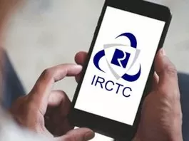 IRCTC changed 7 rules related to ticket booking, know the new rules here