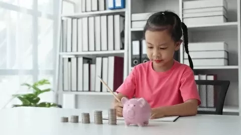 Income Tax Rules: Who will pay the tax on the child's earnings? Know what are the rules