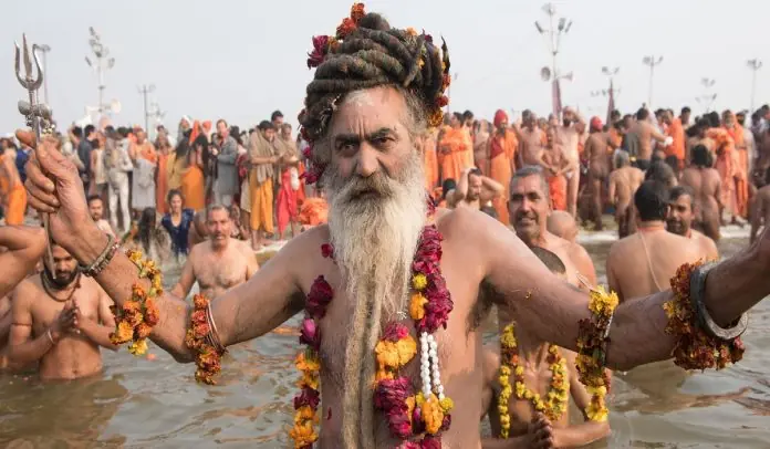 Mahakumbh 2025: Luxurious arrangements for staying in Maha Kumbh, know the details from price to booking