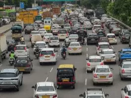 Delhi Ring Road: Now a 35 minute journey on this route will be completed in 8 minutes, four U-turns are going to be made