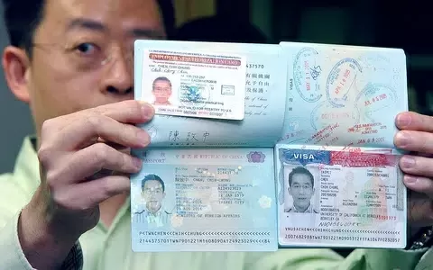 New Visa: Good news! This country launched two new visa programs for Indians, know how they will work New Visa: Good news! This country launched two new visa programs for Indians, know how they will work