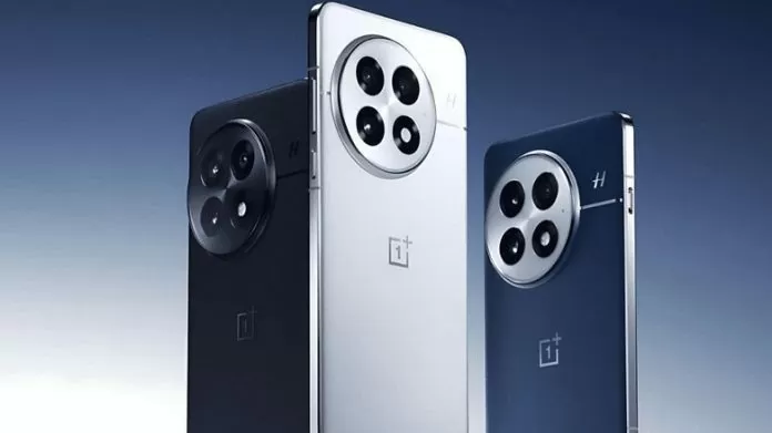 OnePlus Special Sale: These waterproof phones are available for up to ₹13000 cheaper...