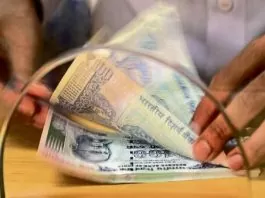 PPF Investment: Investor gets 3 options of earning even after maturity, keeps getting interest on interest