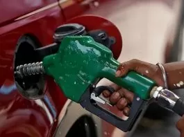 Petrol Diesel Price Today: Petrol and diesel prices changed again today, see the full list here