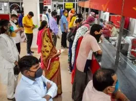 Post Office Schemes: Deposit ₹ 2,00,000 in Post Office and get fixed interest of ₹ 29,776, know the details related to the scheme here